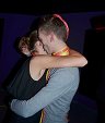photo 10792127.jpg